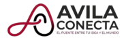 Avila Conecta