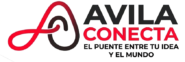 Avila Conecta Diseño de paginas web